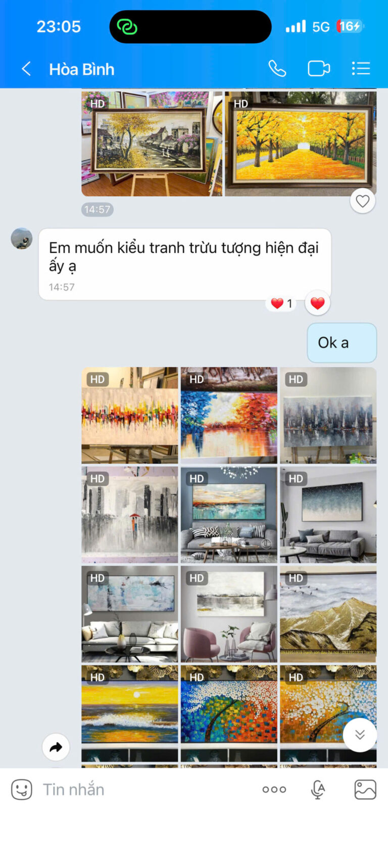 feedback-3-scaled.jpg