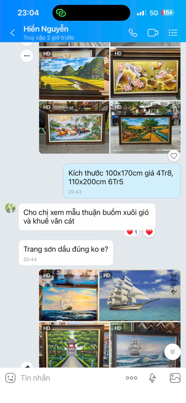 feedback-4-scaled.jpg